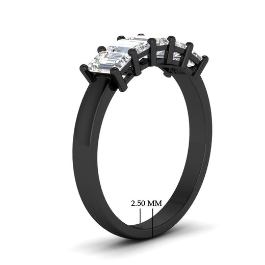 1.5-ct-emerald-cut-diamond-anniversary-ring-in-black-gold-fdwb8008emangle2-1.50ct-nl-bg-hw