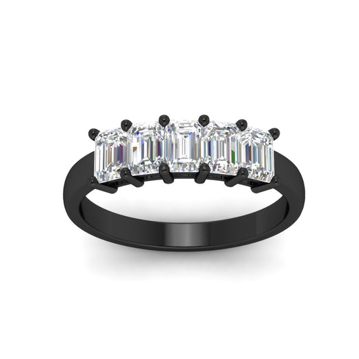 1.5-ct-emerald-cut-diamond-anniversary-ring-in-black-gold-fdwb8008emangle5-1.50ct-nl-bg