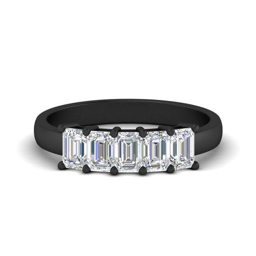 1.5-ct-emerald-cut-diamond-anniversary-ring-in-black-gold-fdwb8008emsleep-1.50ct-nl-bg