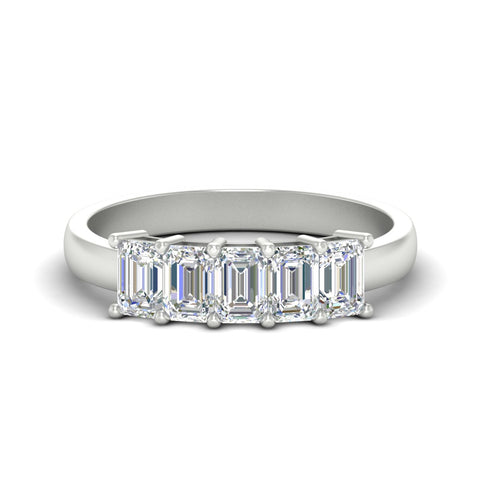 1.5-ct-emerald-cut-diamond-anniversary-ring-in-platinum-fdwb8008emsleep-1.50ct-nl-wg