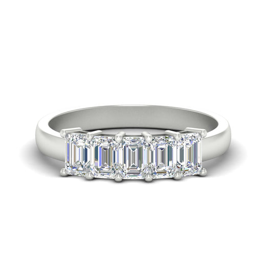 1.5-ct-emerald-cut-diamond-anniversary-ring-in-platinum-fdwb8008emsleep-1.50ct-nl-wg