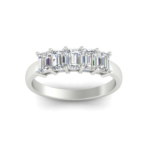 1.5-ct-emerald-cut-diamond-anniversary-ring-in-white-gold-fdwb8008emangle5-1.50ct-nl-wg