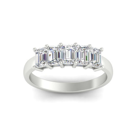 1.5-ct-emerald-cut-diamond-anniversary-ring-in-white-gold-fdwb8008emangle5-1.50ct-nl-wg