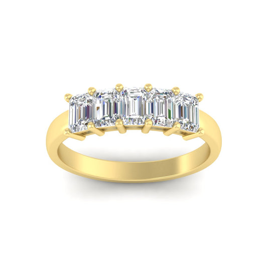 1.5-ct-emerald-cut-diamond-anniversary-ring-in-yellow-gold-fdwb8008emangle5-1.50ct-nl-yg