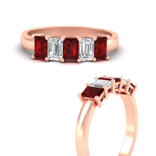 1.5-ct-emerald-cut-ruby-anniversary-ring-in-rose-gold-fdwb8008emgrudrangle3-1.50ct-nl-rg