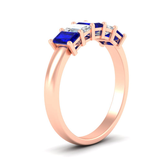 1.5-ct-emerald-cut-sapphire-anniversary-ring-in-rose-gold-fdwb8008emgsablangle2-1.50ct-nl-rg