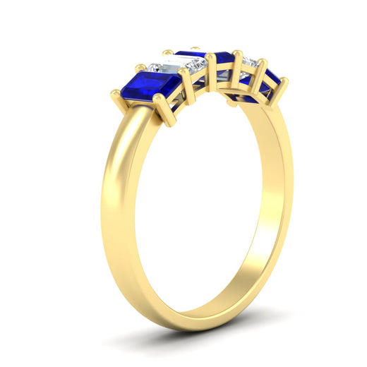 1.5-ct-emerald-cut-sapphire-anniversary-ring-in-yellow-gold-fdwb8008emgsablangle2-1.50ct-nl-yg