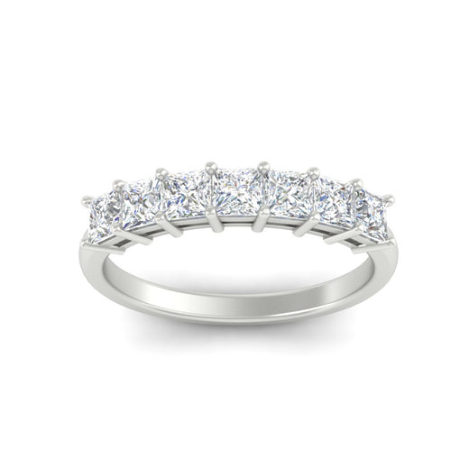 1.5-ct-princess-cut-basket-set-diamond-band-in-white-gold-fdwb8008prangle5-1.50ct-nl-wg?v=1773724500