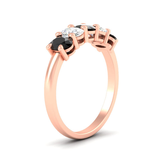 1.5-ct.-black-diamond-five-stone-anniversary-band-in-rose-gold-fdwb8008ovblackangle2-1.50ct-nl-rg.jpg