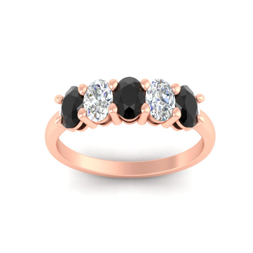 1.5-ct.-black-diamond-five-stone-anniversary-band-in-rose-gold-fdwb8008ovblackangle5-1.50ct-nl-rg.jpg