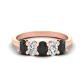 Thumbnail 26 - 1.5-ct.-black-diamond-five-stone-anniversary-band-in-rose-gold-fdwb8008ovblacksleep-1.50ct-nl-rg.jpg