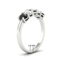 Thumbnail 60 - 1.5-ct.-black-diamond-five-stone-anniversary-band-in-white-gold-fdwb8008ovblackangle2-1.50ct-nl-wg-hw.jpg