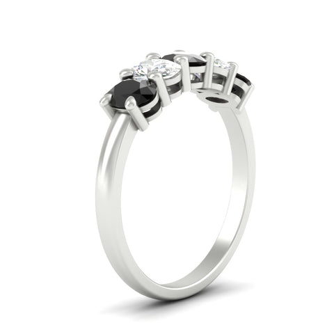 1.5-ct.-black-diamond-five-stone-anniversary-band-in-white-gold-fdwb8008ovblackangle2-1.50ct-nl-wg.jpg