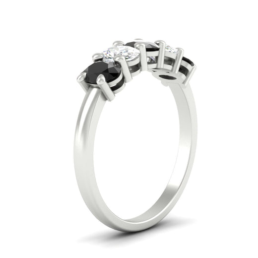 1.5-ct.-black-diamond-five-stone-anniversary-band-in-white-gold-fdwb8008ovblackangle2-1.50ct-nl-wg.jpg