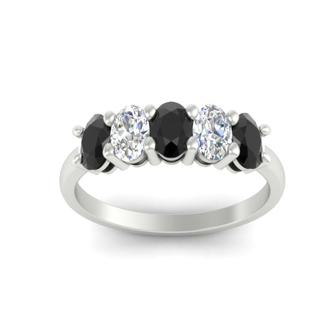 1.5-ct.-black-diamond-five-stone-anniversary-band-in-white-gold-fdwb8008ovblackangle5-1.50ct-nl-wg.jpg