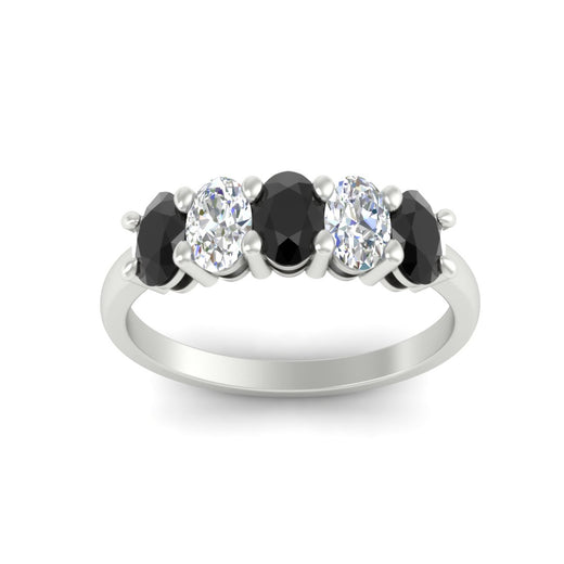 1.5-ct.-black-diamond-five-stone-anniversary-band-in-white-gold-fdwb8008ovblackangle5-1.50ct-nl-wg.jpg