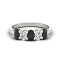 Thumbnail 56 - 1.5-ct.-black-diamond-five-stone-anniversary-band-in-white-gold-fdwb8008ovblacksleep-1.50ct-nl-wg.jpg