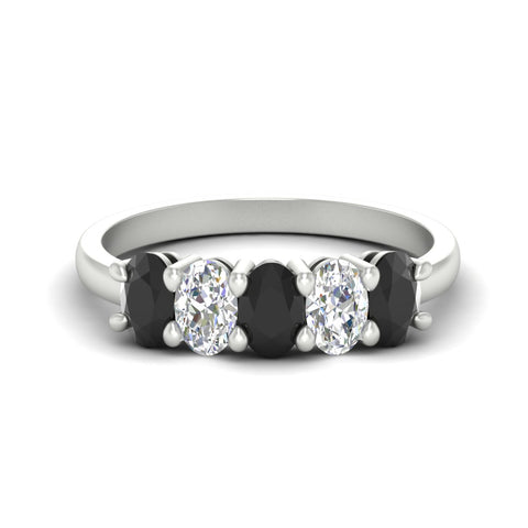 1.5-ct.-black-diamond-five-stone-anniversary-band-in-white-gold-fdwb8008ovblacksleep-1.50ct-nl-wg.jpg