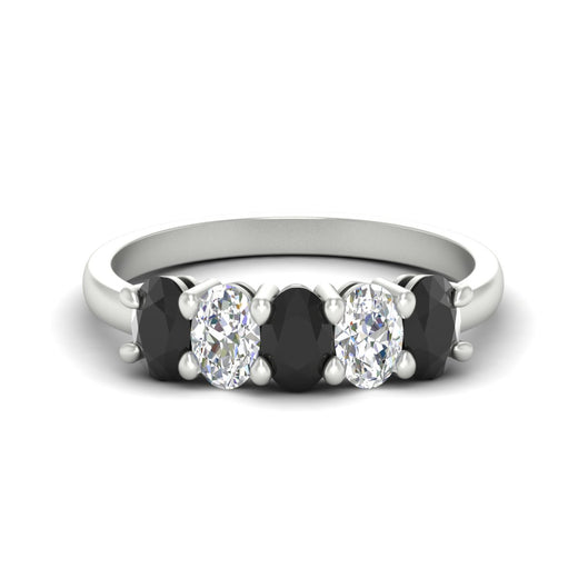 1.5-ct.-black-diamond-five-stone-anniversary-band-in-white-gold-fdwb8008ovblacksleep-1.50ct-nl-wg.jpg