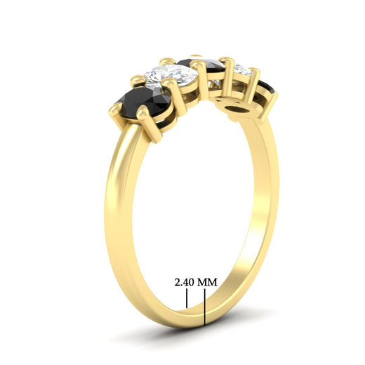 1.5-ct.-black-diamond-five-stone-anniversary-band-in-yellow-gold-fdwb8008ovblackangle2-1.50ct-nl-yg-hw.jpg