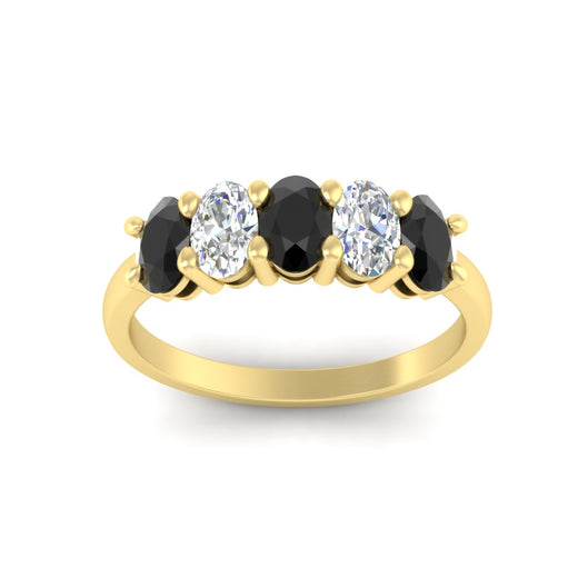 1.5-ct.-black-diamond-five-stone-anniversary-band-in-yellow-gold-fdwb8008ovblackangle5-1.50ct-nl-yg.jpg