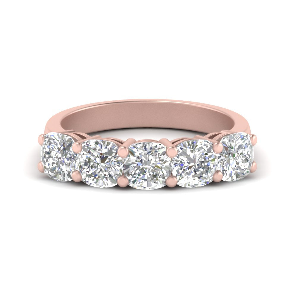 1.5-ct.-diamond-5-stone-ring-cushion-cut-in-rose-gold-FD8008CUB-1.5CT-NL-RG.jpg