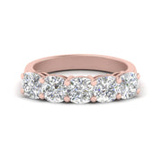 1.5-ct.-diamond-5-stone-ring-cushion-cut-in-rose-gold-FD8008CUB-1.5CT-NL-RG.jpg