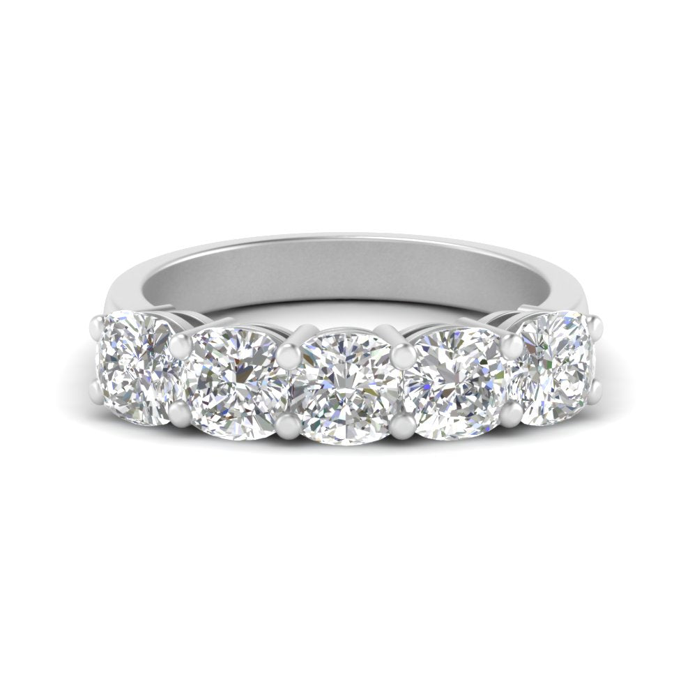 1.5-ct.-diamond-5-stone-ring-cushion-cut-in-white-gold-FD8008CUB-1.5CT-NL-WG.jpg