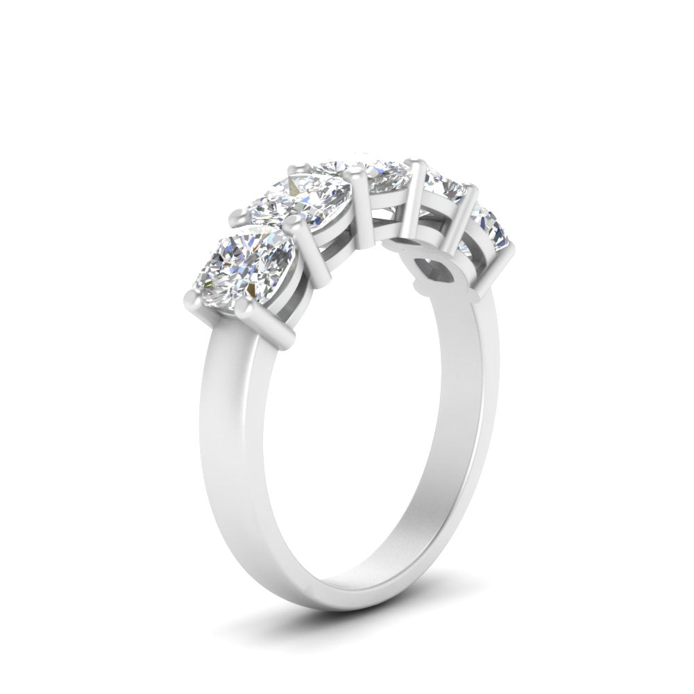 1.5-ct.-diamond-5-stone-ring-cushion-cut-in-white-gold-FD8008CUB-1.5CT-NL-WG.jpg
