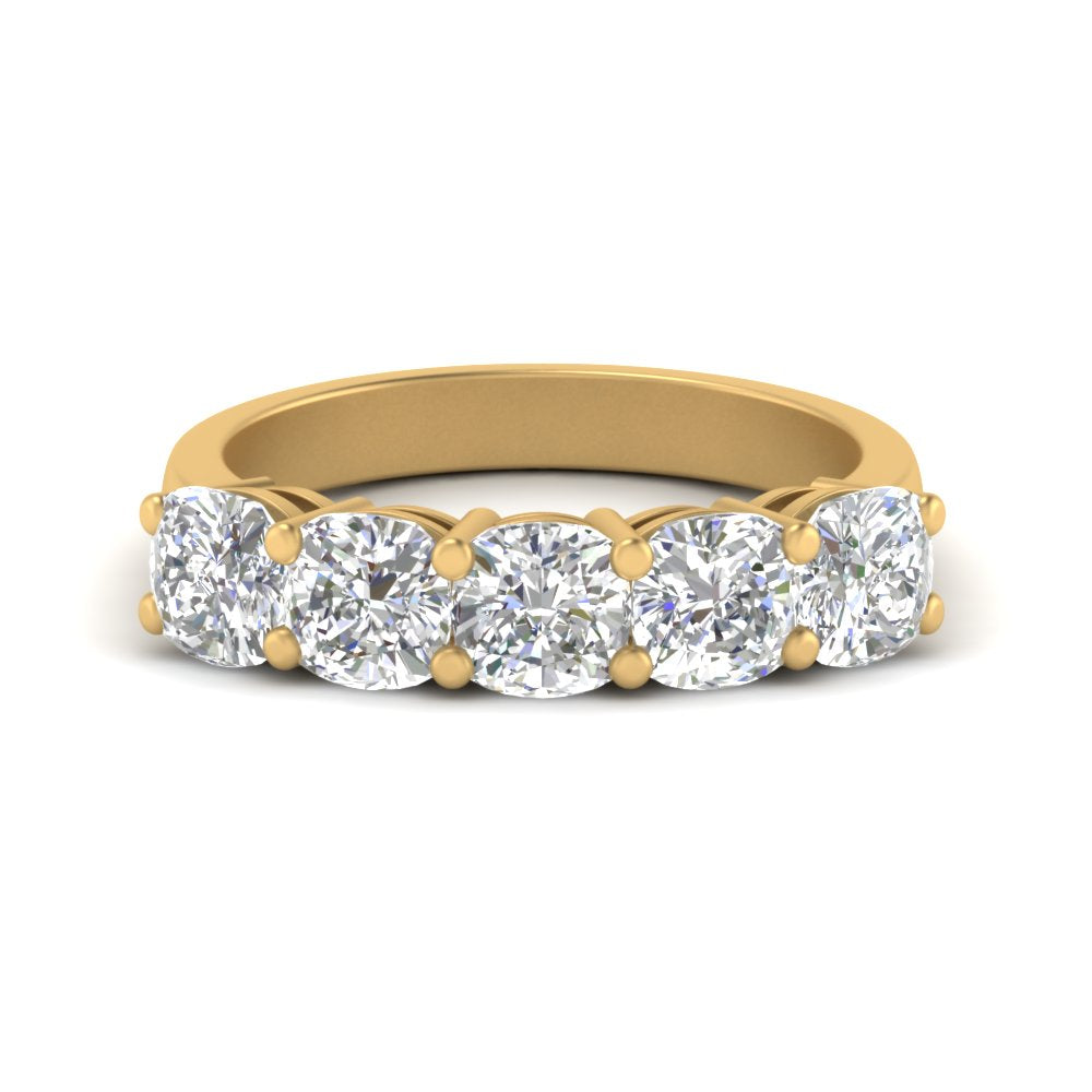 1.5-ct.-diamond-5-stone-ring-cushion-cut-in-yellow-gold-FD8008CUB-1.5CT-NL-YG.jpg