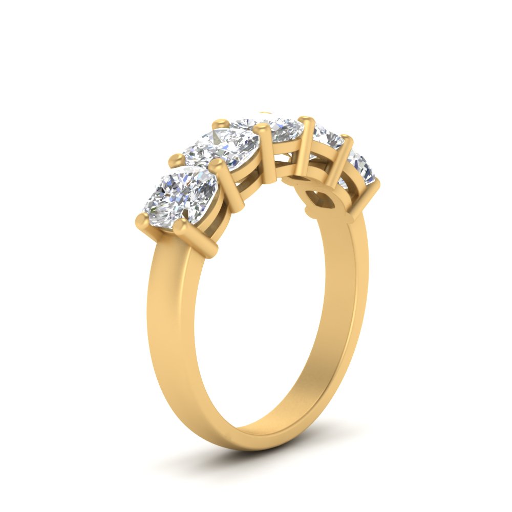 1.5-ct.-diamond-5-stone-ring-cushion-cut-in-yellow-gold-FD8008CUB-1.5CT-NL-YG.jpg