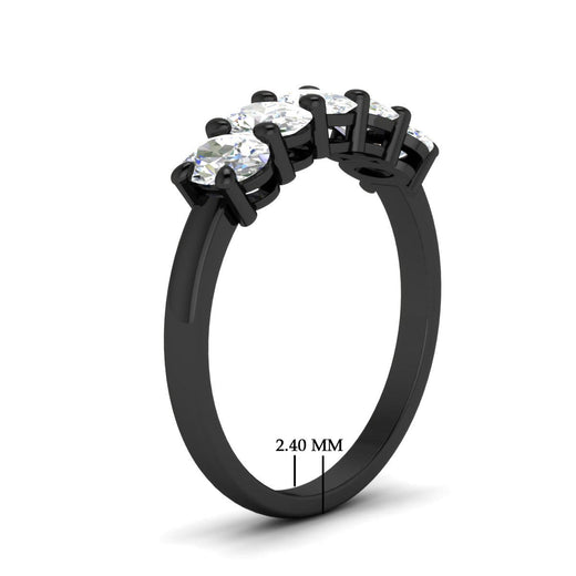 1.5-ct.-diamond-five-stone-anniversary-band-in-black-gold-fdwb8008ovangle2-1.50ct-nl-bg-hw