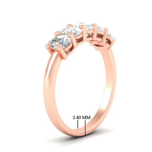1.5-ct.-diamond-five-stone-anniversary-band-in-rose-gold-fdwb8008ovangle2-1.50ct-nl-rg-hw.jpg