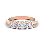 1.5-ct.-diamond-five-stone-anniversary-band-in-rose-gold-fdwb8008ovsleep-1.50ct-nl-rg.jpg