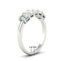 Thumbnail 35 - 1.5-ct.-diamond-five-stone-anniversary-band-in-white-gold-fdwb8008ovangle2-1.50ct-nl-wg-hw.jpg