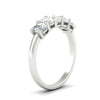 Load image into Gallery viewer, 1.5-ct.-diamond-five-stone-anniversary-band-in-white-gold-fdwb8008ovangle2-1.50ct-nl-wg.jpg