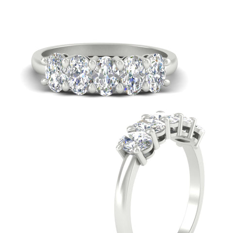 1.5-ct.-diamond-five-stone-anniversary-band-in-platinum-fdwb8008ovangle3-1.50ct-nl-wg.jpg