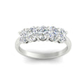 Thumbnail 33 - 1.5-ct.-diamond-five-stone-anniversary-band-in-white-gold-fdwb8008ovangle5-1.50ct-nl-wg.jpg