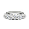 Load image into Gallery viewer, 1.5-ct.-diamond-five-stone-anniversary-band-in-white-gold-fdwb8008ovsleep-1.50ct-nl-wg.jpg