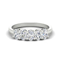 Thumbnail 31 - 1.5-ct.-diamond-five-stone-anniversary-band-in-white-gold-fdwb8008ovsleep-1.50ct-nl-wg.jpg
