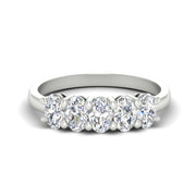1.5-ct.-diamond-five-stone-anniversary-band-in-white-gold-fdwb8008ovsleep-1.50ct-nl-wg.jpg
