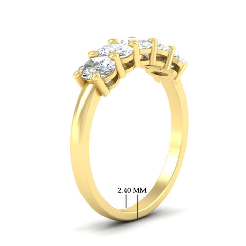 1.5-ct.-diamond-five-stone-anniversary-band-in-yellow-gold-fdwb8008ovangle2-1.50ct-nl-yg-hw.jpg