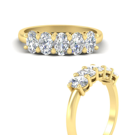 1.5-ct.-diamond-five-stone-anniversary-band-in-yellow-gold-fdwb8008ovangle3-1.50ct-nl-yg.jpg