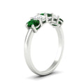 Thumbnail 49 - 1.5-ct.-emerald-five-stone-anniversary-band-in-white-gold-fdwb8008ovgemgrangle2-1.50ct-nl-wg.jpg