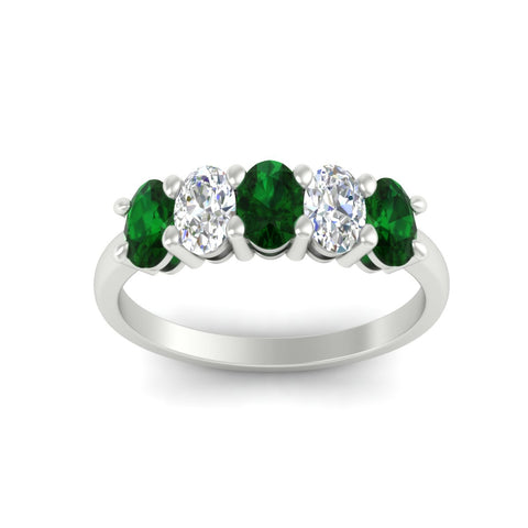 1.5-ct.-emerald-five-stone-anniversary-band-in-white-gold-fdwb8008ovgemgrangle5-1.50ct-nl-wg.jpg