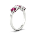 Thumbnail 44 - 1.5-ct.-pink-sapphire-five-stone-anniversary-band-in-white-gold-fdwb8008ovgsadrpiangle2-1.50ct-nl-wg.jpg