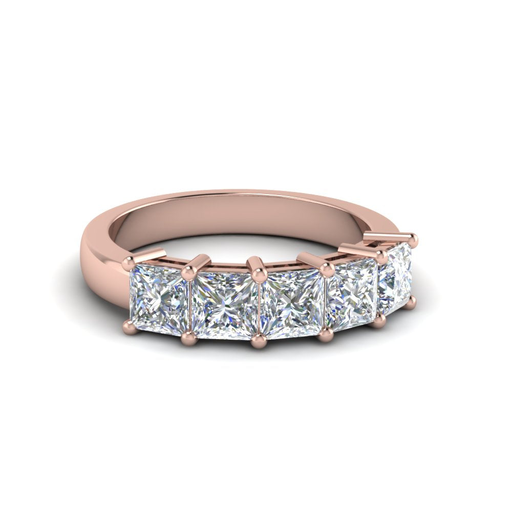 1.5-ct.-princess-cut-5-stone-diamond-wedding-ring-in-rose-gold-FD8008PRB-1.5CT-NL-RG.jpg