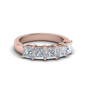 1.5-ct.-princess-cut-5-stone-diamond-wedding-ring-in-rose-gold-FD8008PRB-1.5CT-NL-RG.jpg
