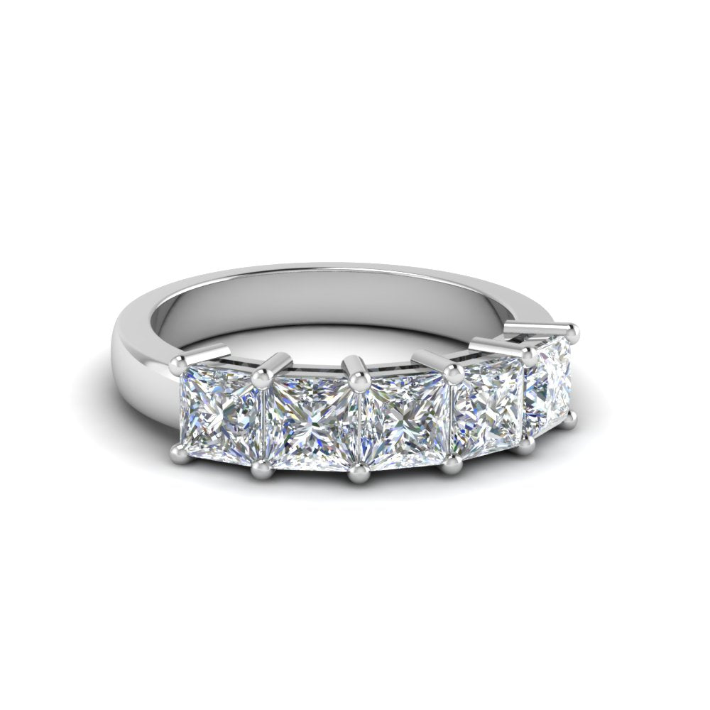1.5-ct.-princess-cut-5-stone-diamond-wedding-ring-in-white-gold-FD8008PRB-1.5CT-NL-WG.jpg