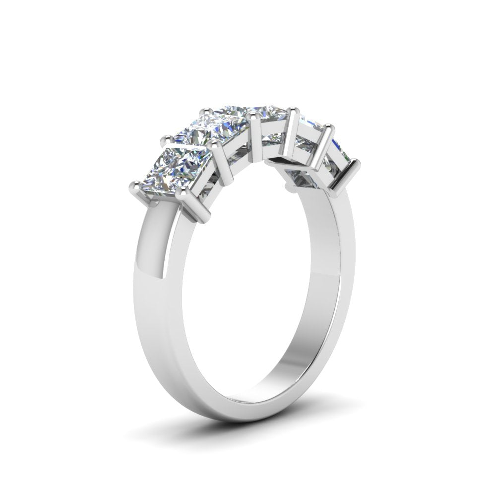 1.5-ct.-princess-cut-5-stone-diamond-wedding-ring-in-white-gold-FD8008PRB-1.5CT-NL-WG.jpg